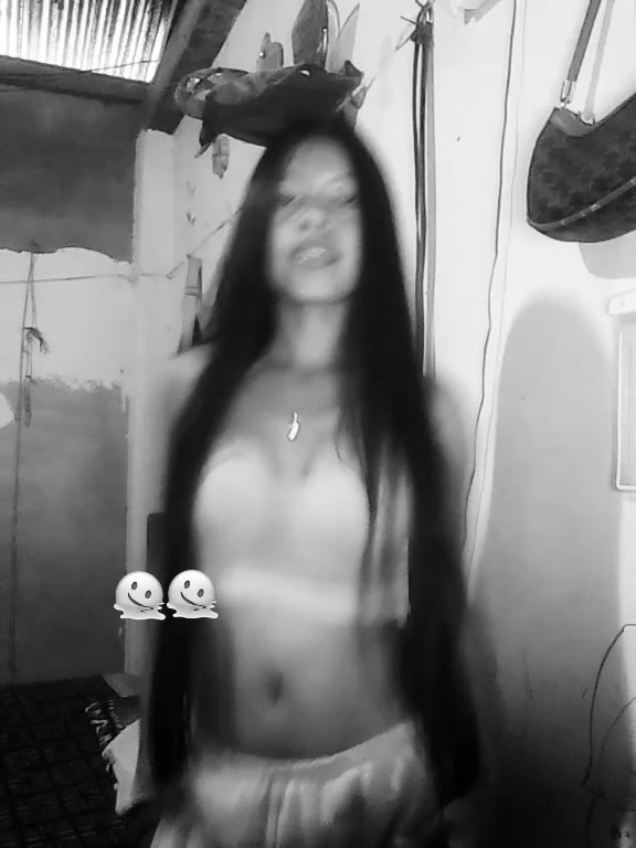 @Pame 🇪🇨💚👸