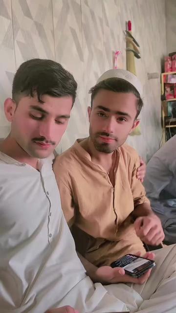 @👑ZAKIR JAN YARBASH👑