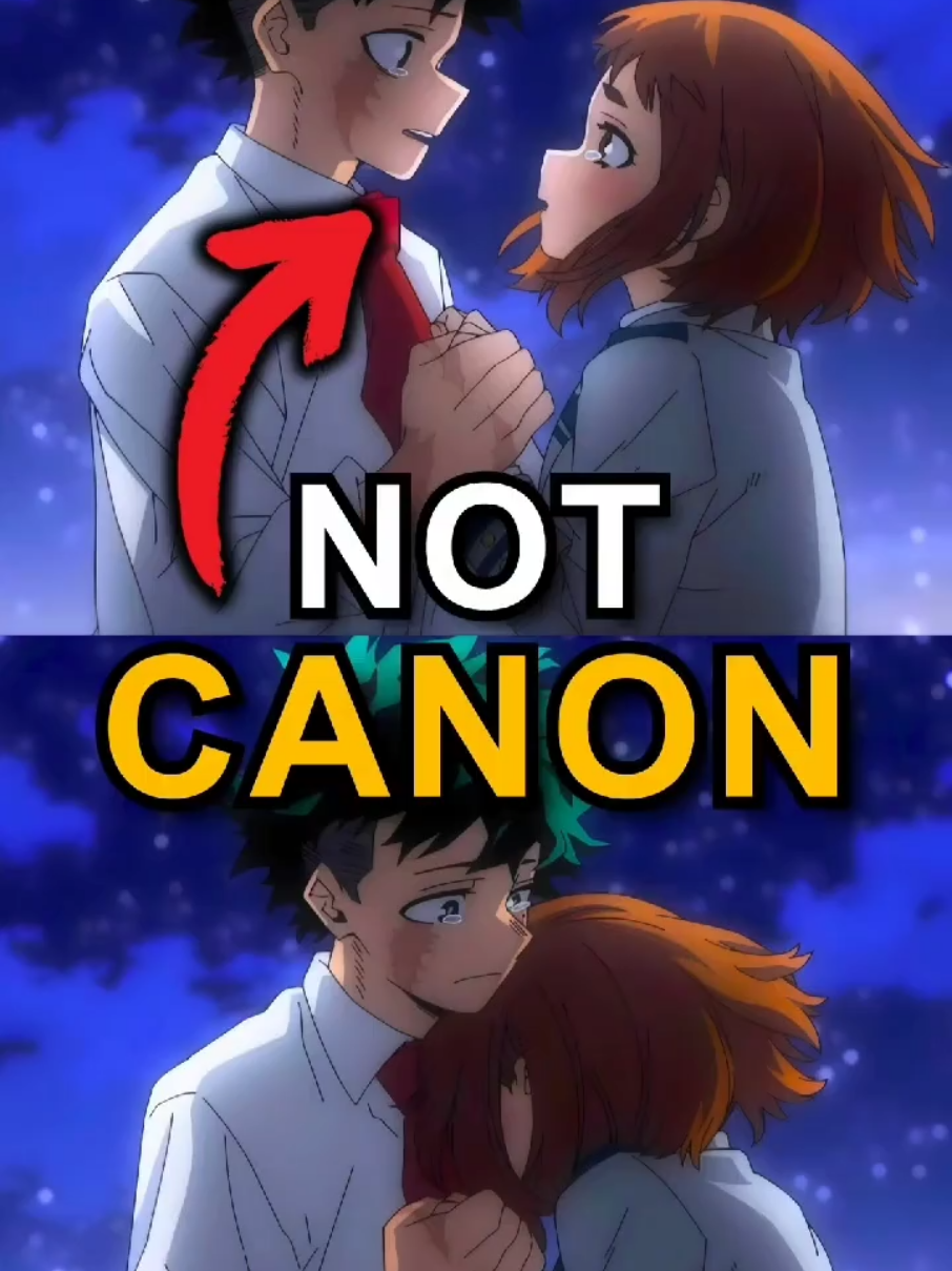 @Anime Theory Vault