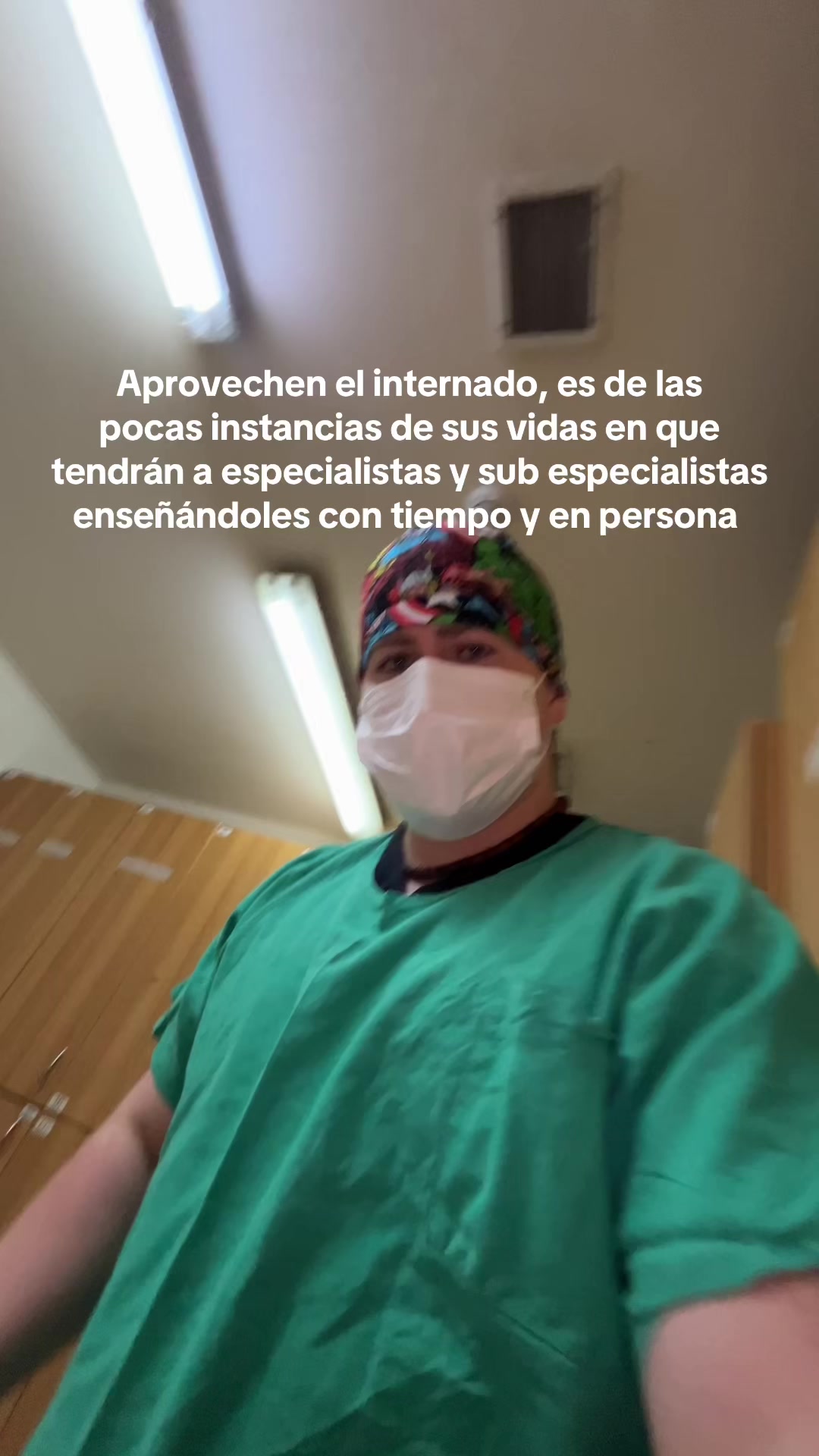 @uninternomas