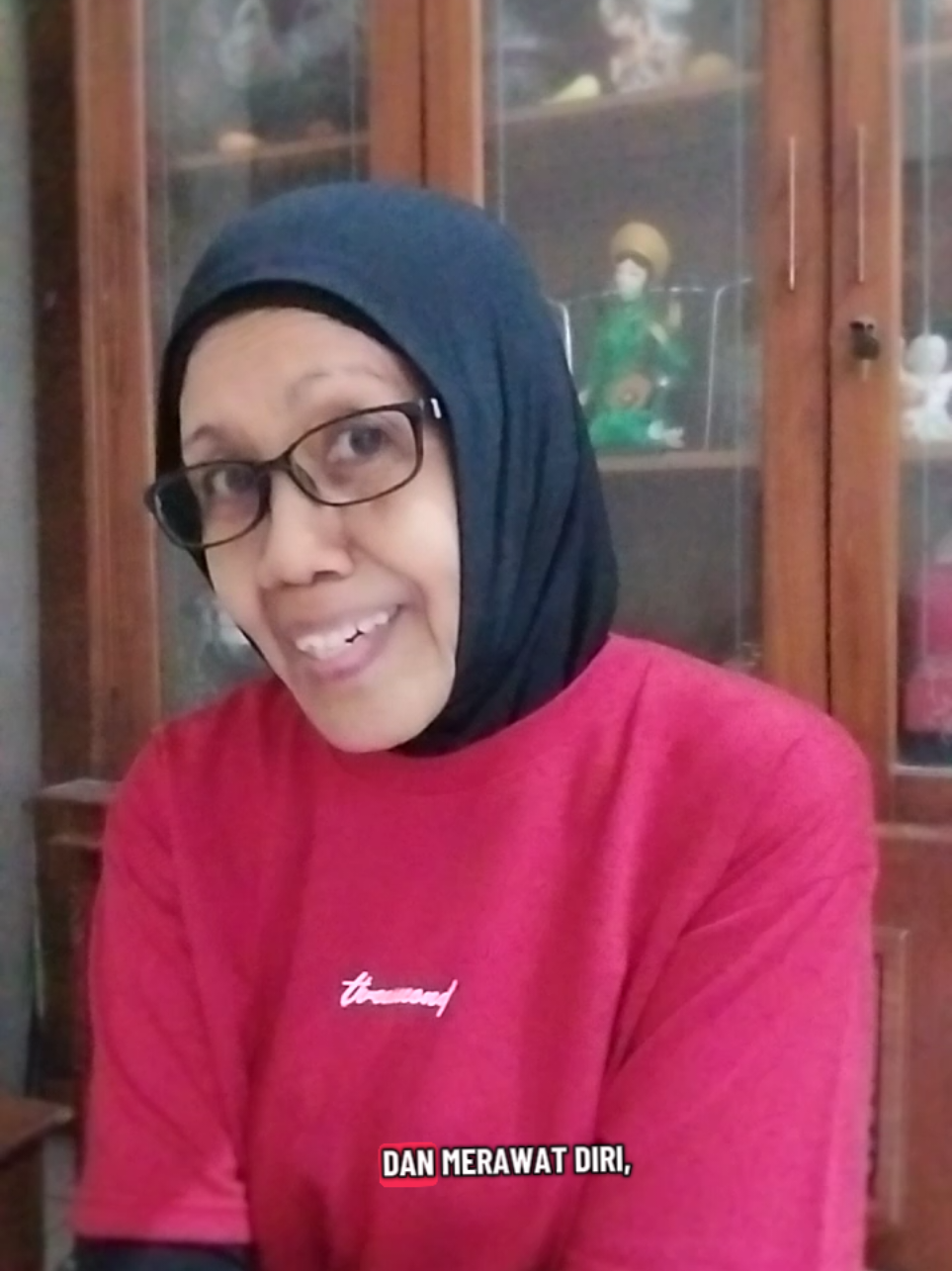 @Ibu_Nubi