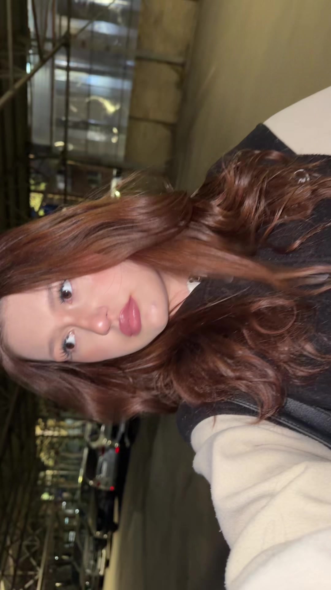@𝒜𝓀𝒾𝓁𝒾𝓈𝒽𝓀𝒾𝓃𝓈𝓈💋ྀིྀི