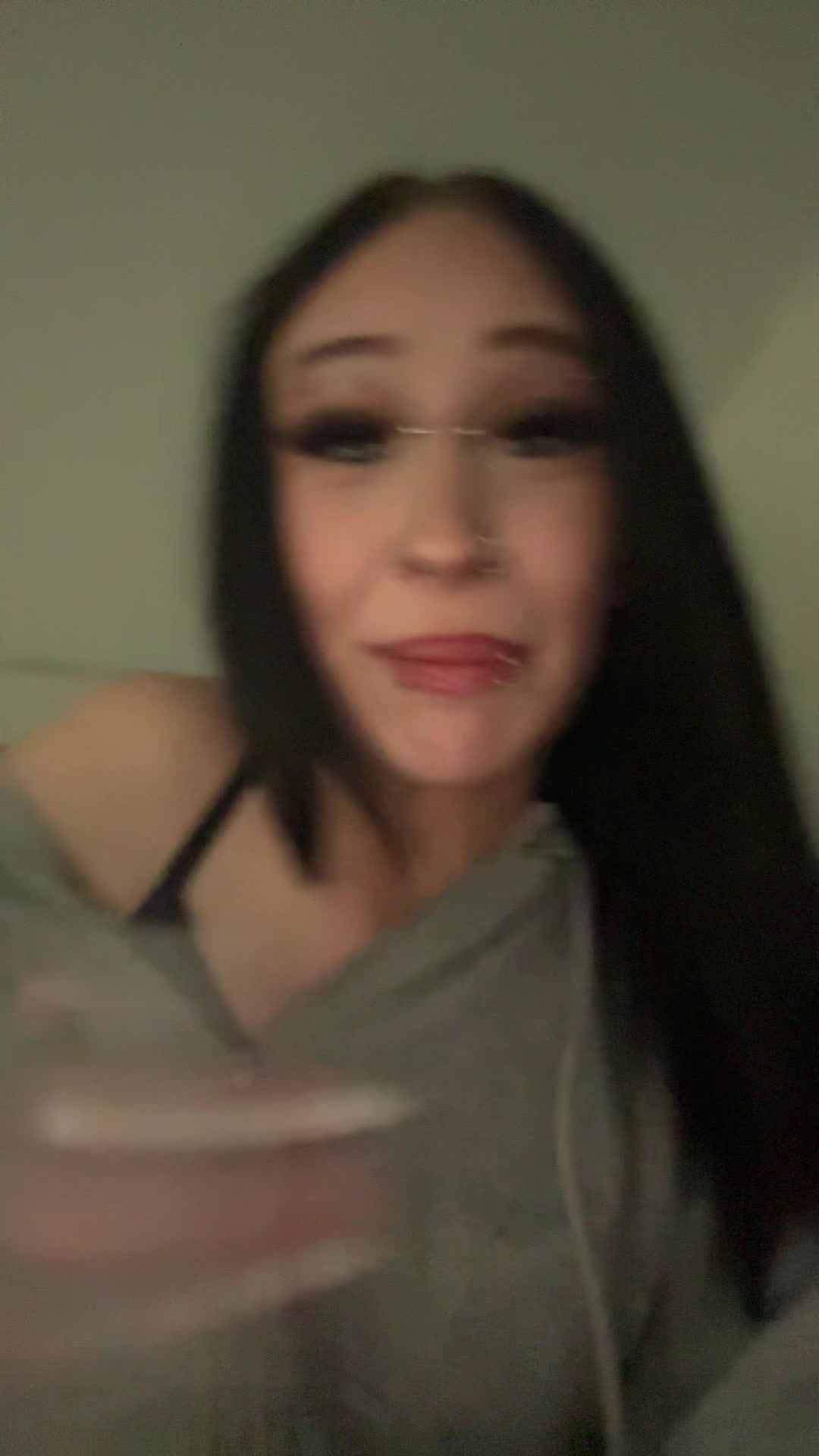 @curtsey