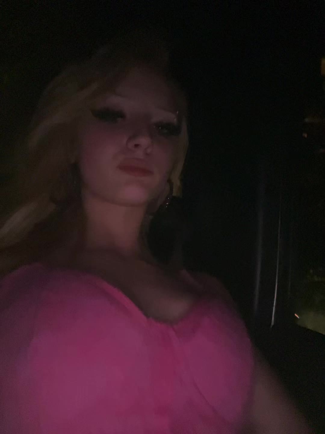 @redduhivyy