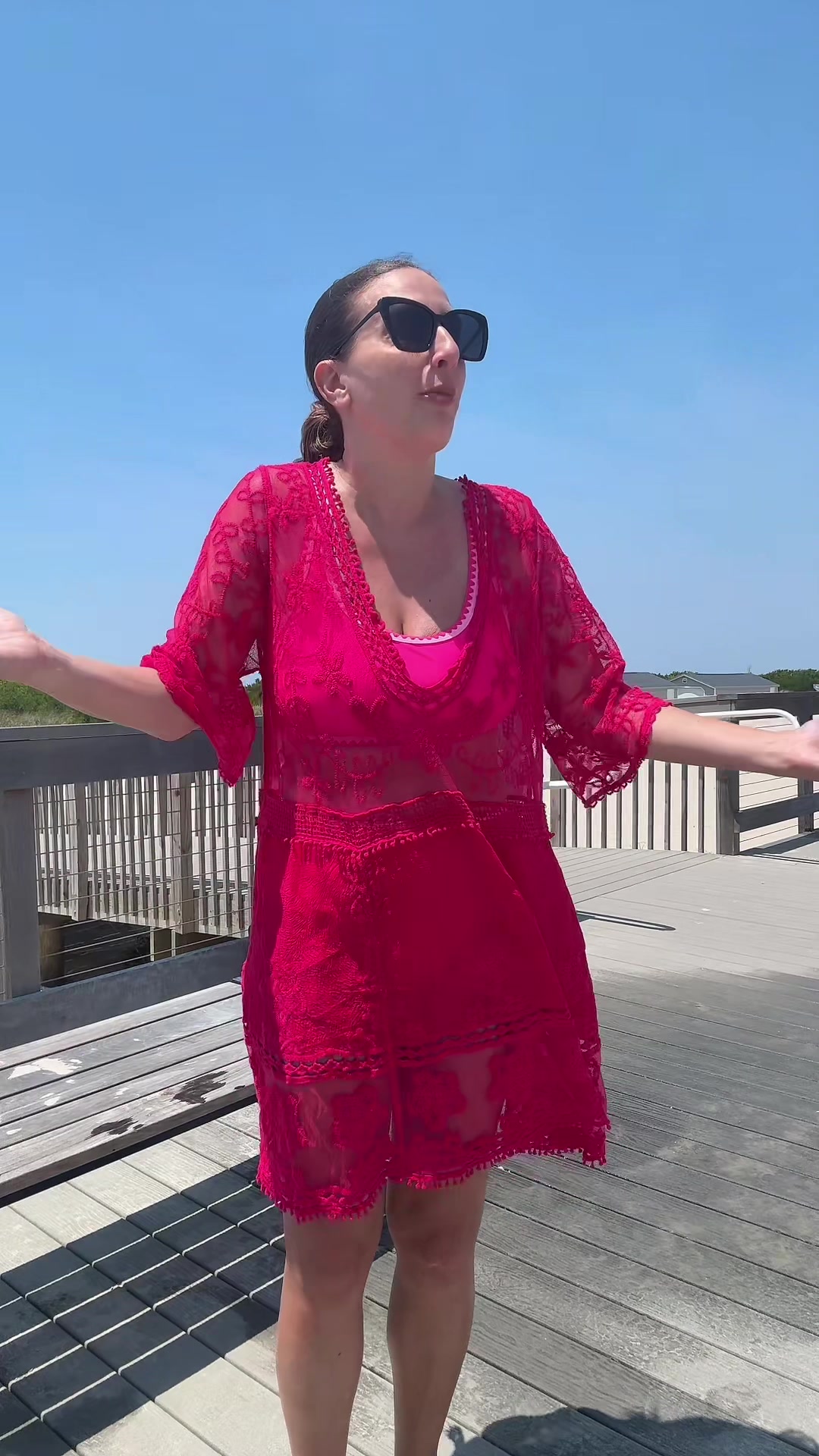 @Abbythebadassmom