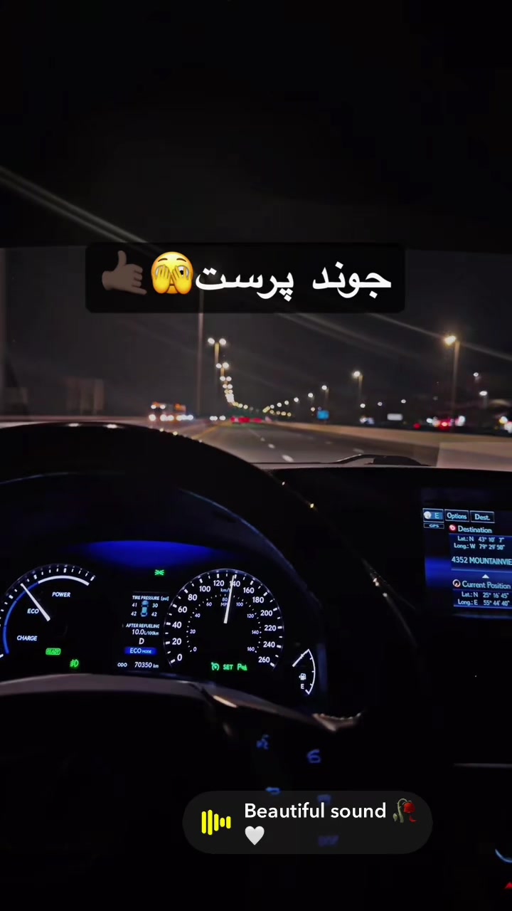 @𝐌𝐢𝐀𝐀 𝐇𝐚𝐍𝐢𝐅🤟💀