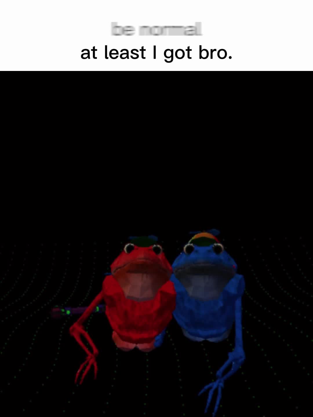 @Monkey_bros🐵🐵