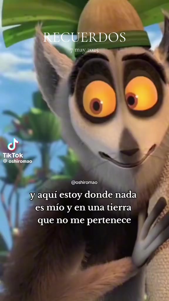 @Angela Moran