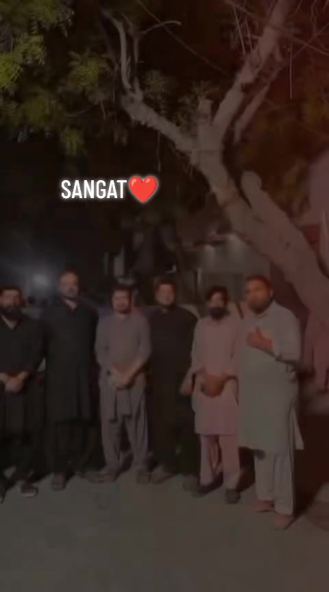 @علی(ع) پرست🕊️🙌