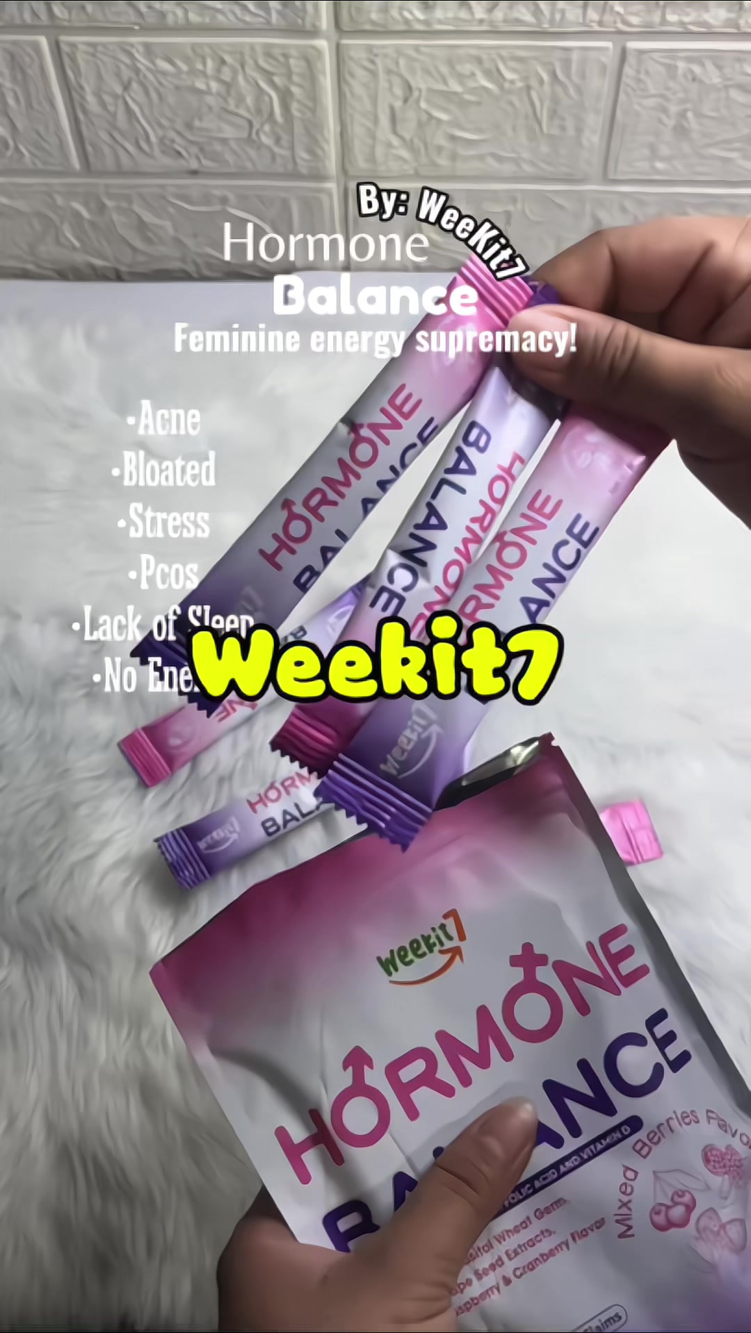 @ᴛꜱᴇ. ᴋɪɴɢ ᴀʜʟʏ ᴏꜰꜰɪᴄɪᴀʟ.