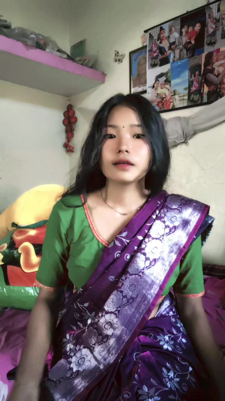 @Sî mmì😍