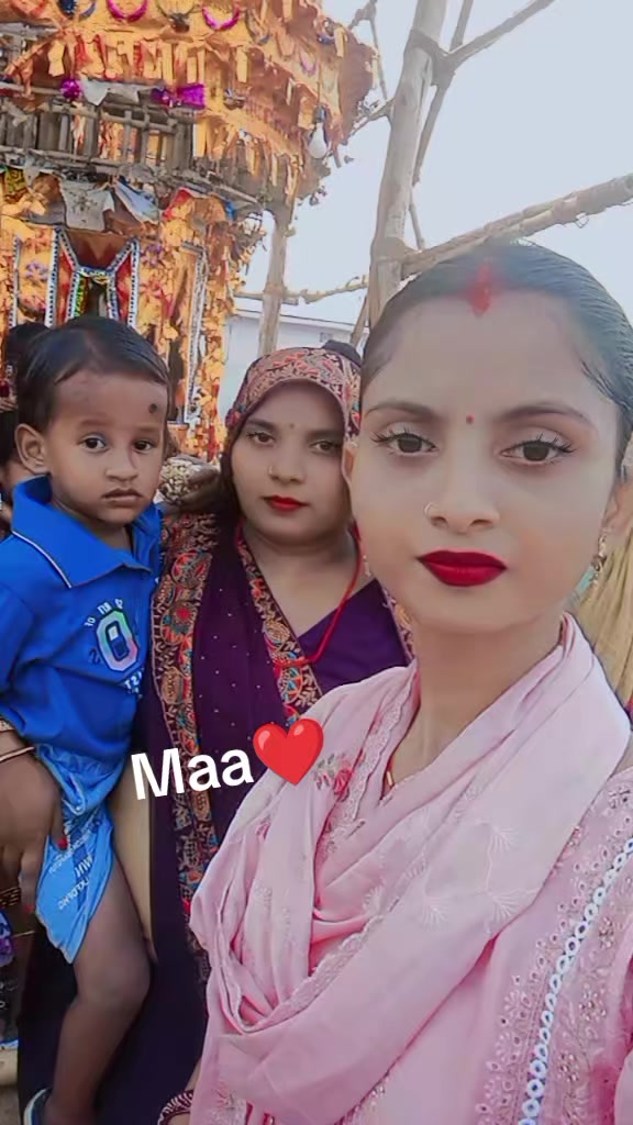 @Rakesh 🩷Madhu