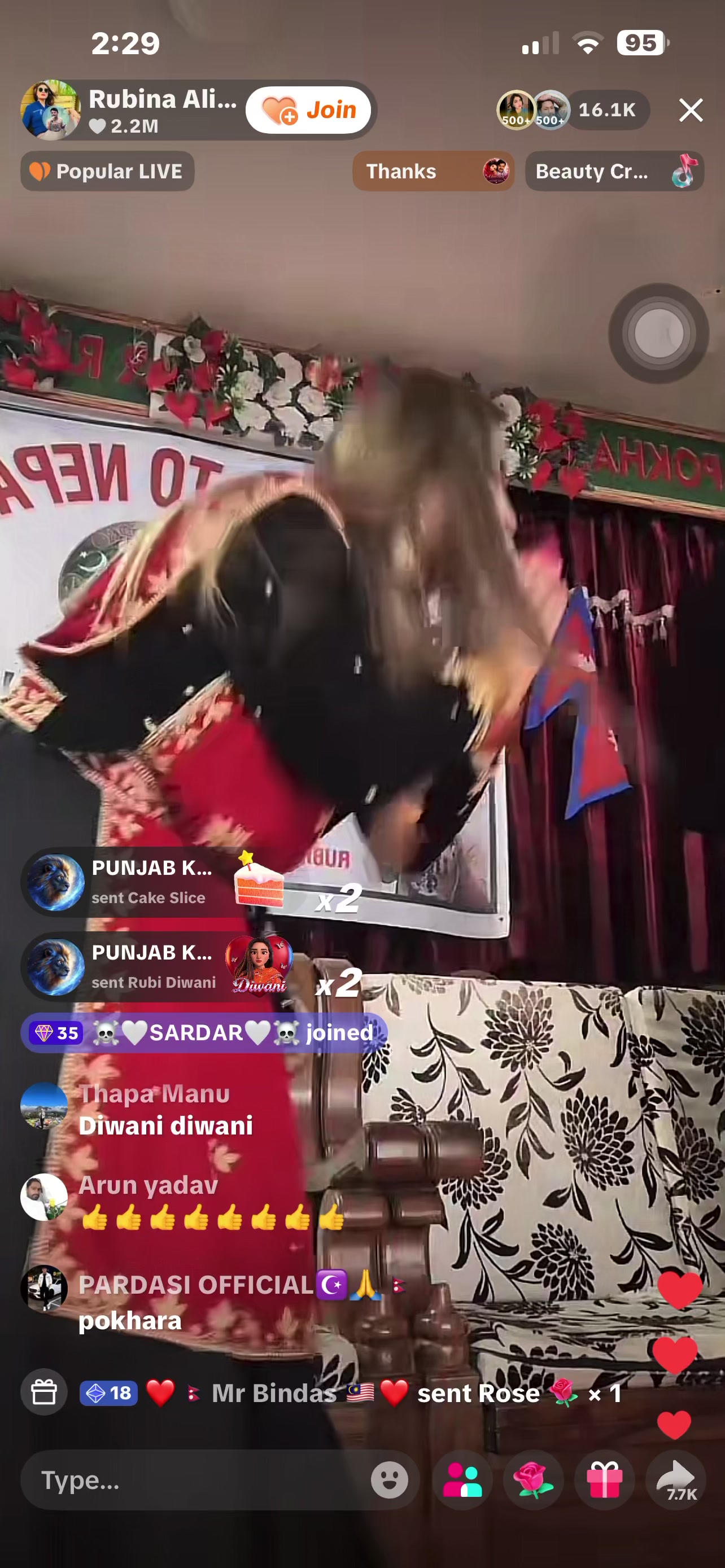 @🦋ReeTu💍BAsNeT🦋
