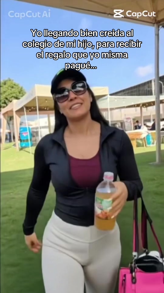 @Kevolution