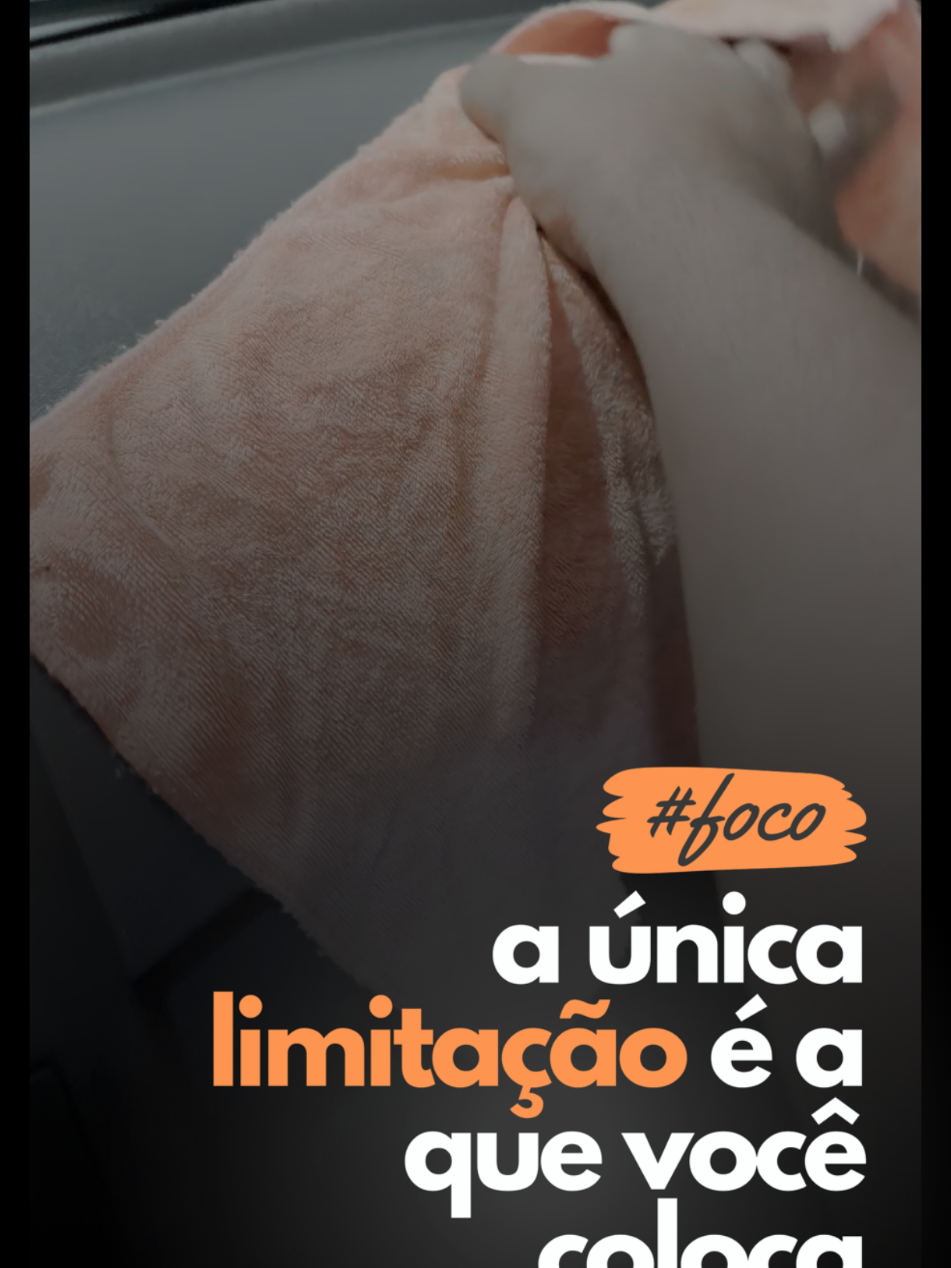@Celtoso