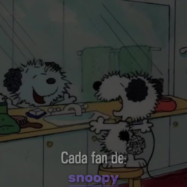 @vicsev