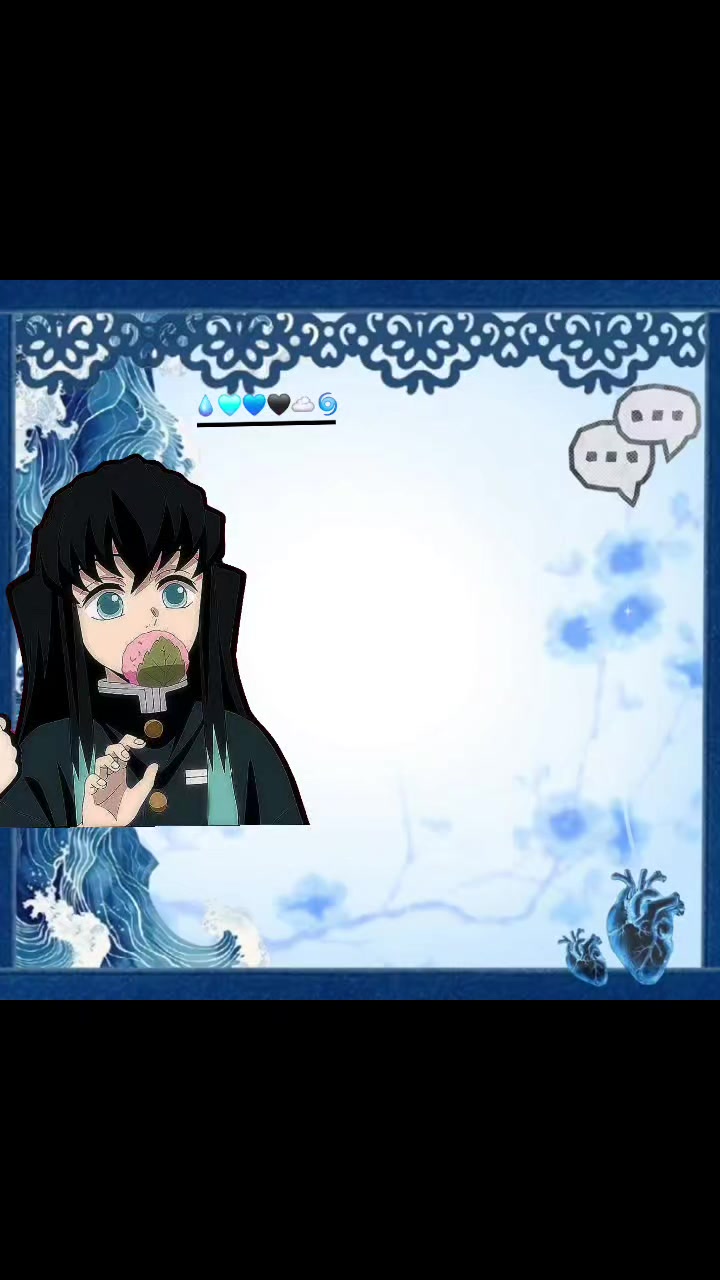 @๐๐ฒ๐ฌ๐ช๐ฎ๐ต๐ชโฆ