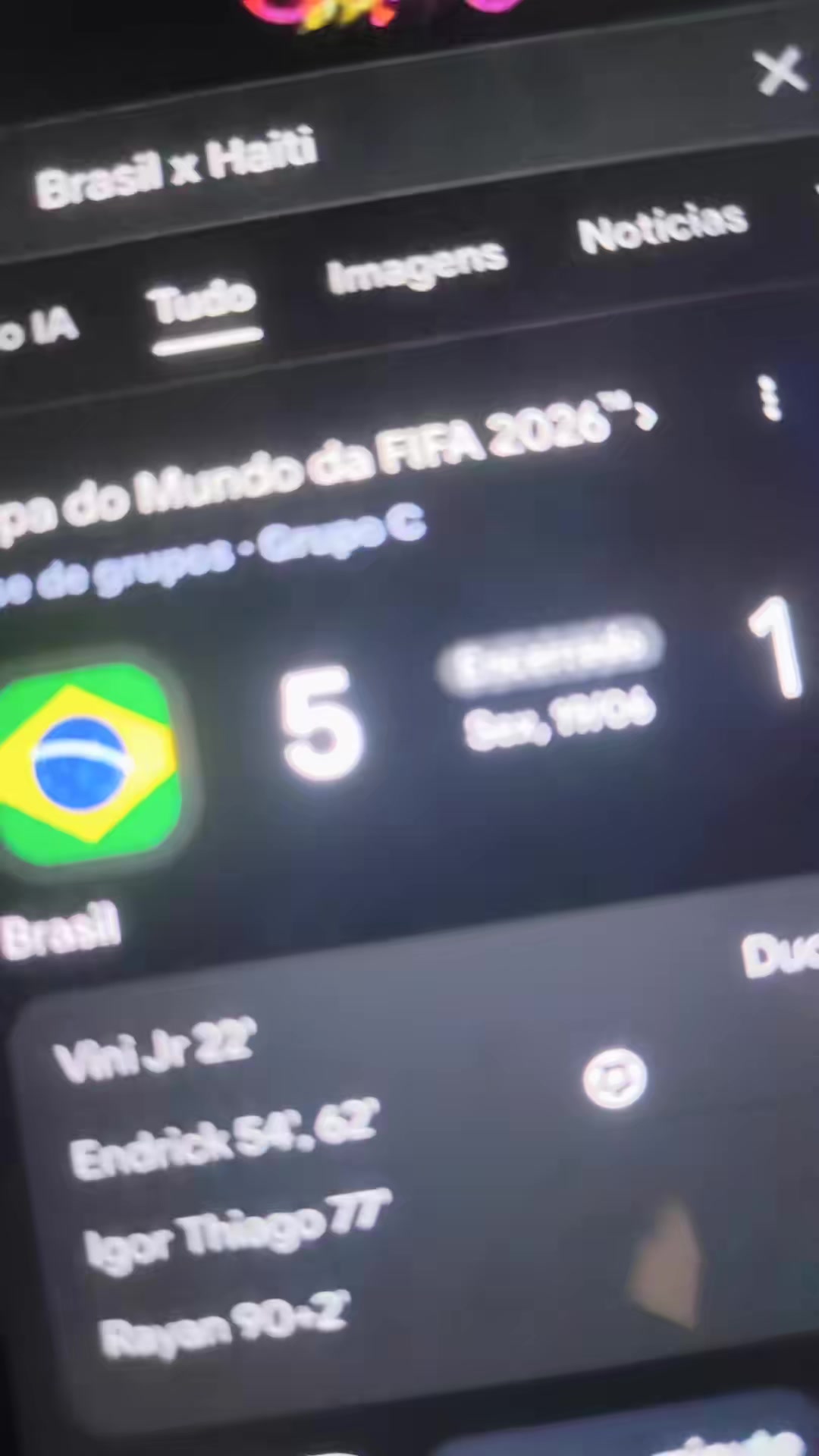 @ًoguikk
