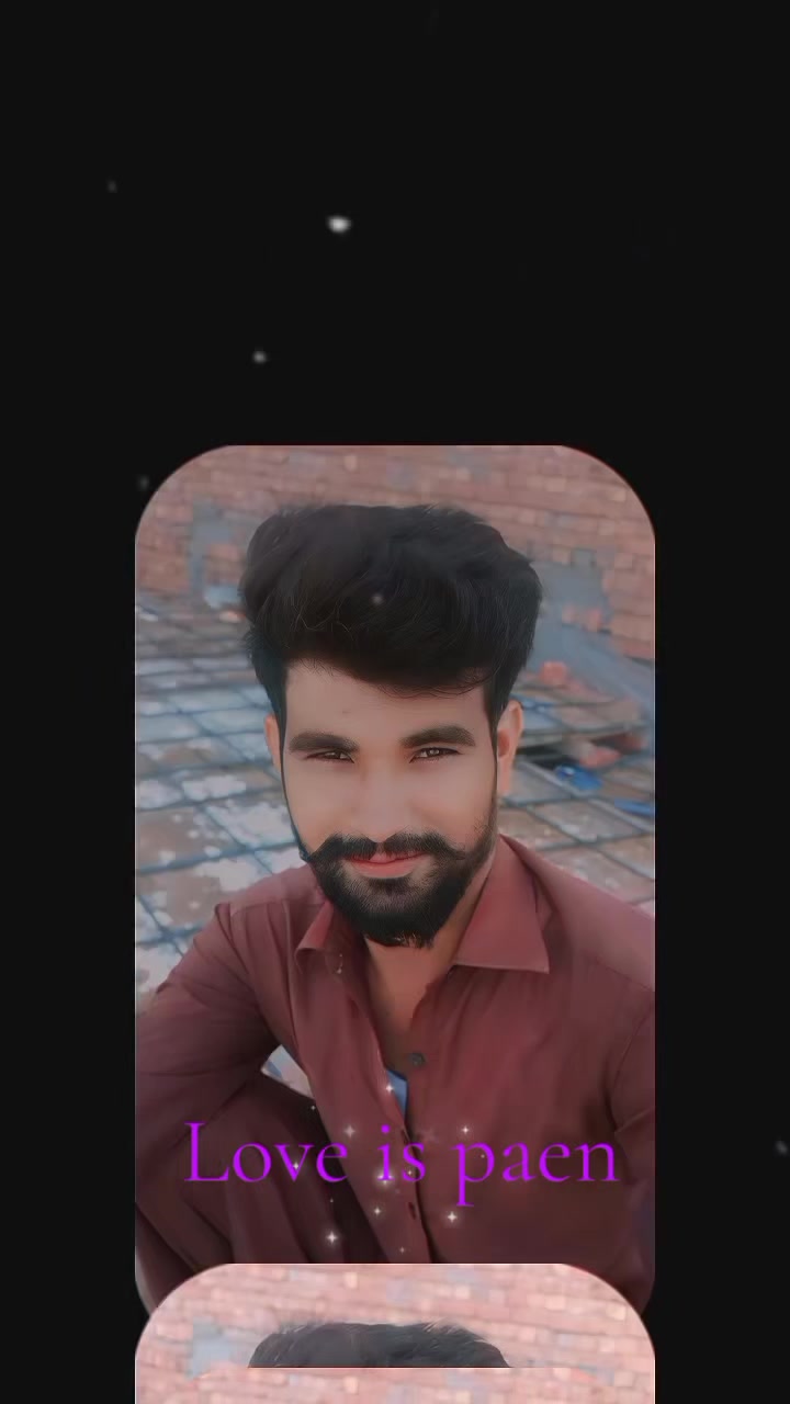 @ijaz mughal
