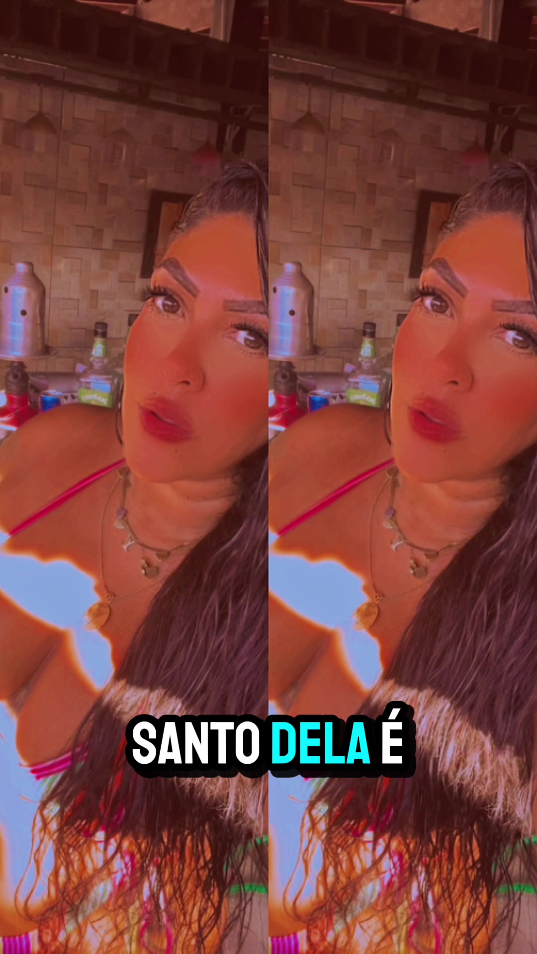 @Maya Nascimento