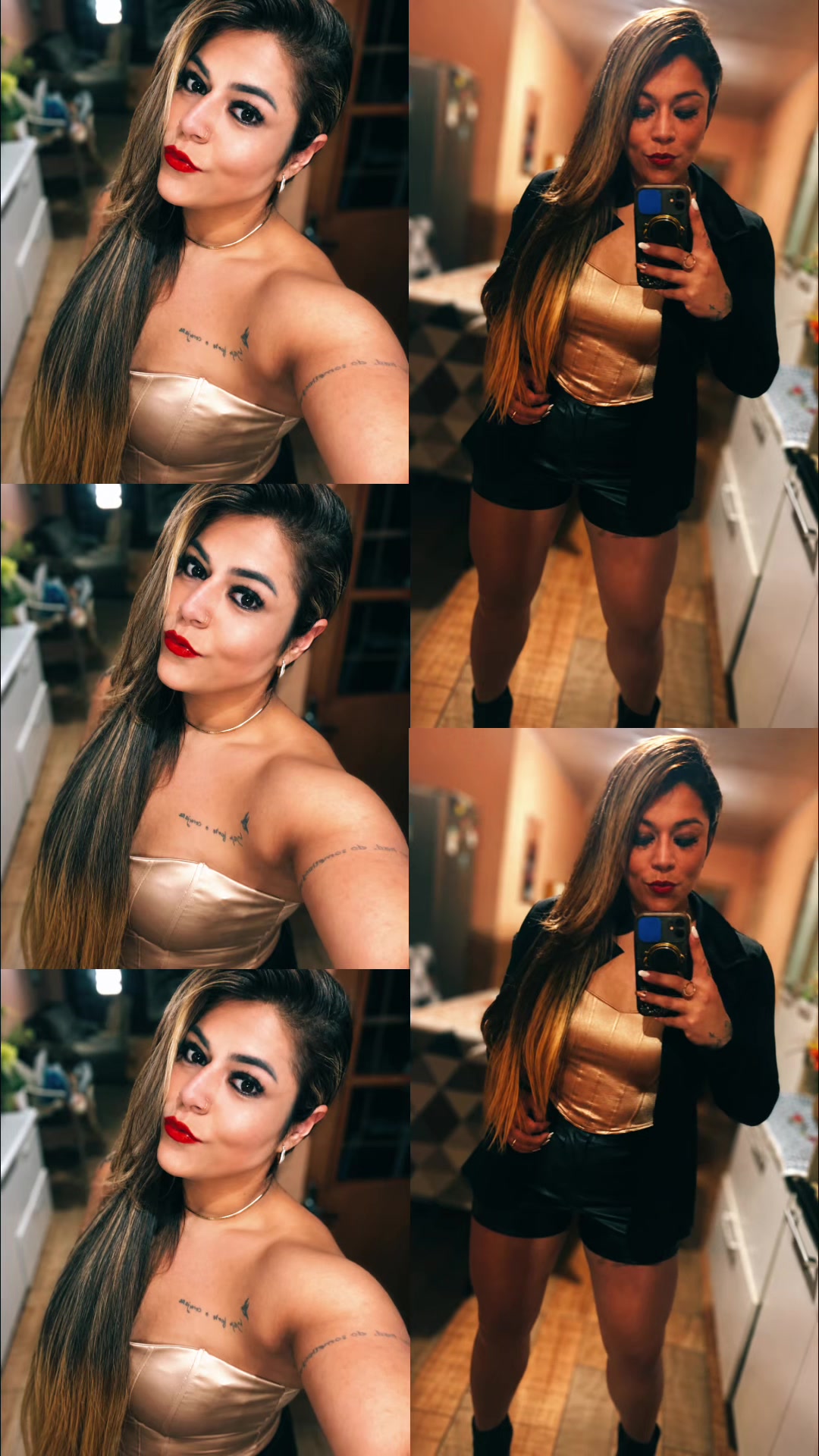 @Gabriela Trojahn