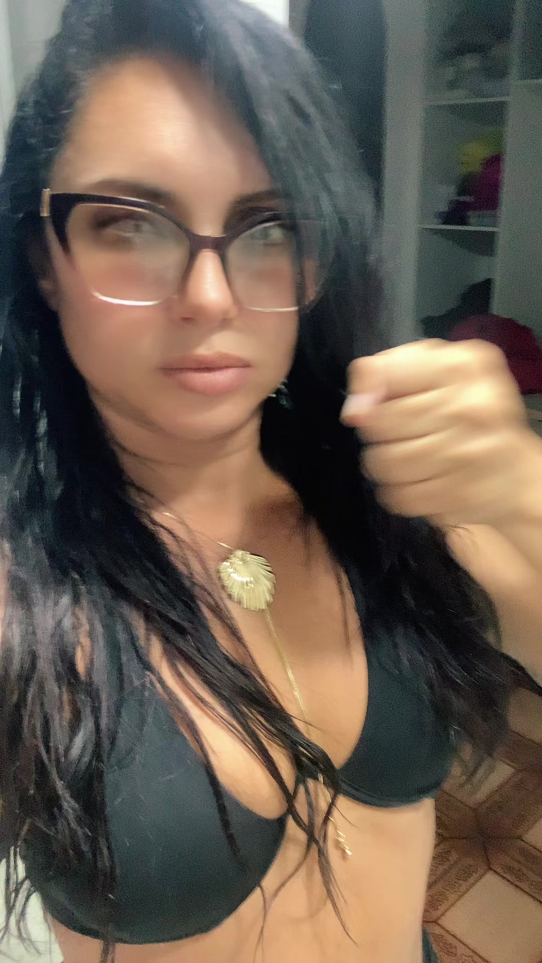 @Fernanda Brasil