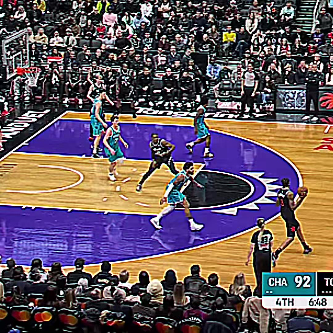 @kobewithball