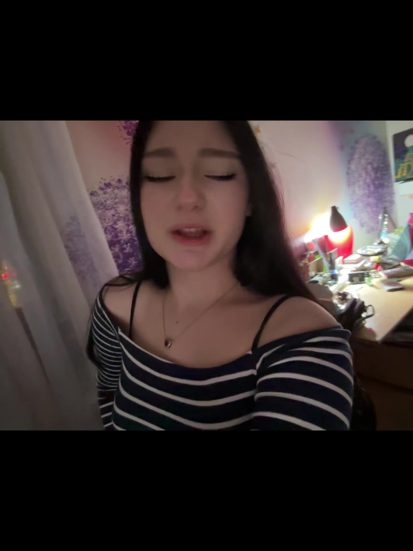 @angel