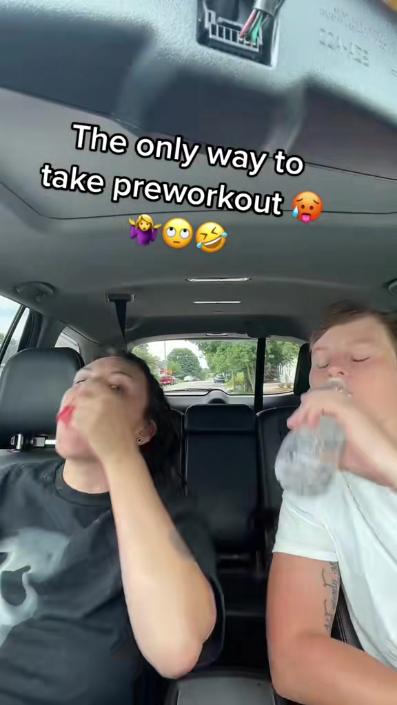 @Cierra Lee