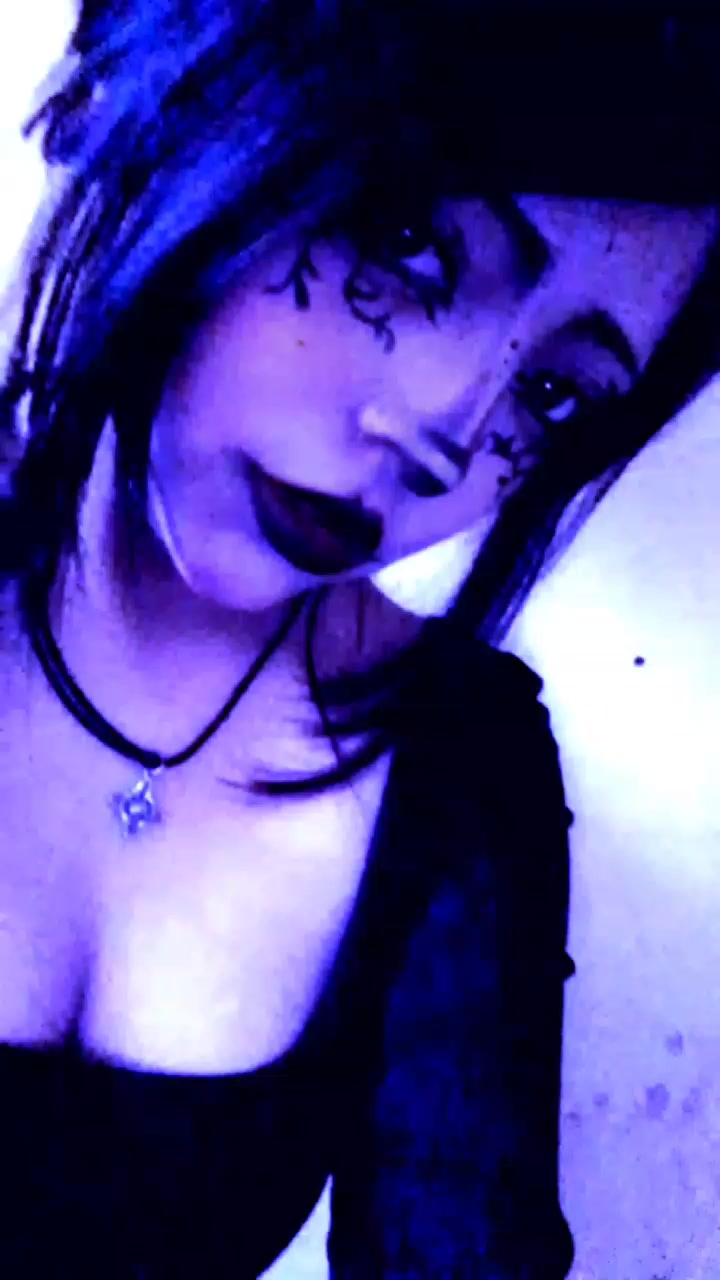 @jaque.exe.