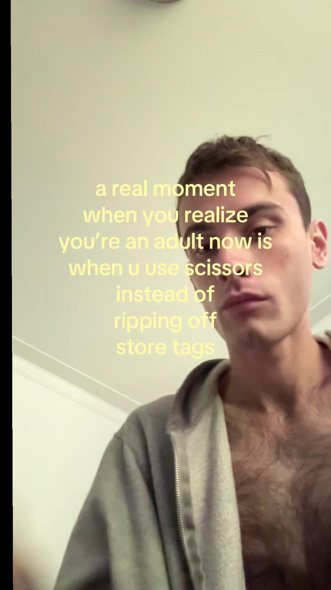 @no