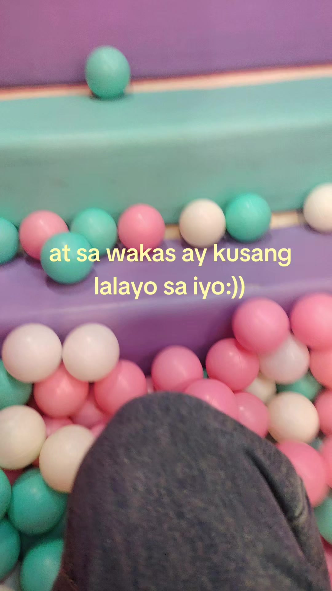 @NICOLE