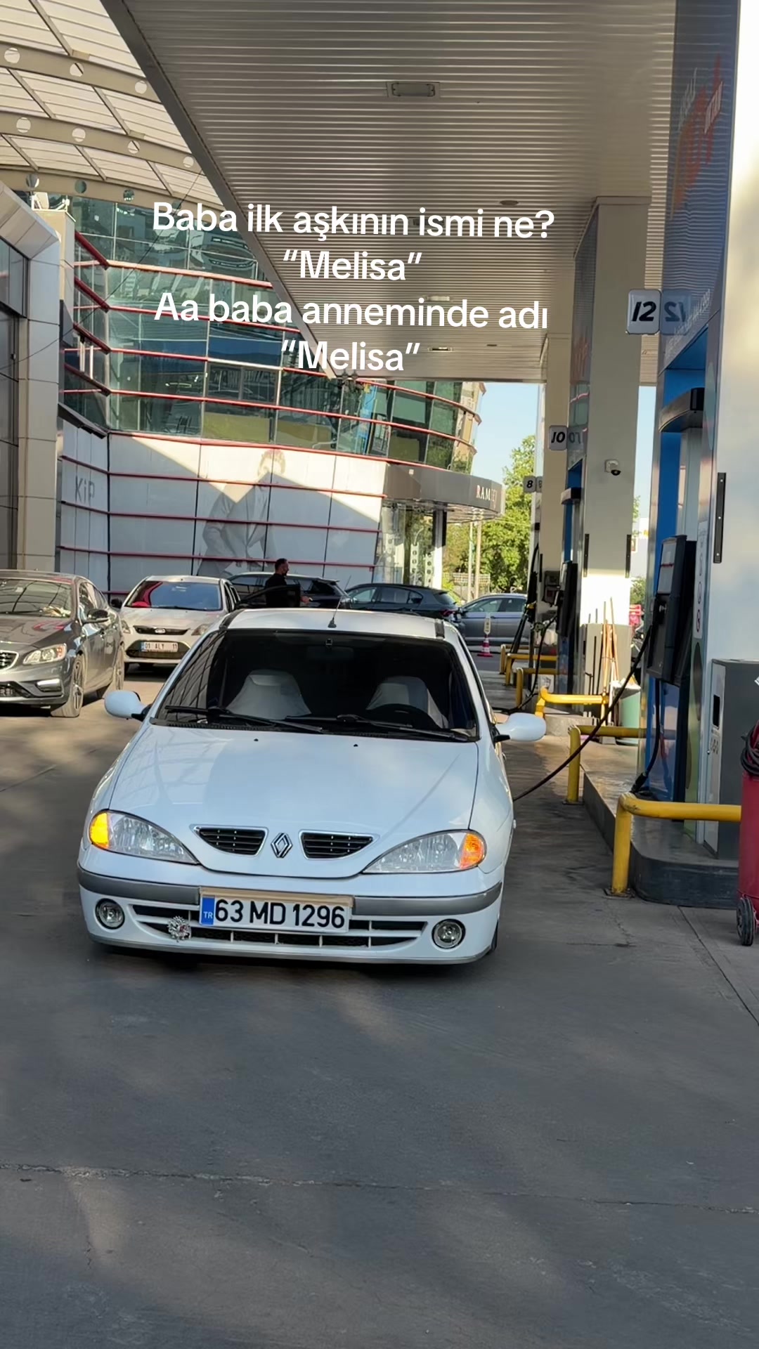 @latif.dgmz21
