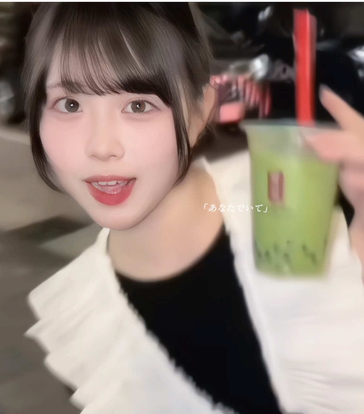 @๐ด๐ข๐ฌ๐ถ๐ณ๐ข