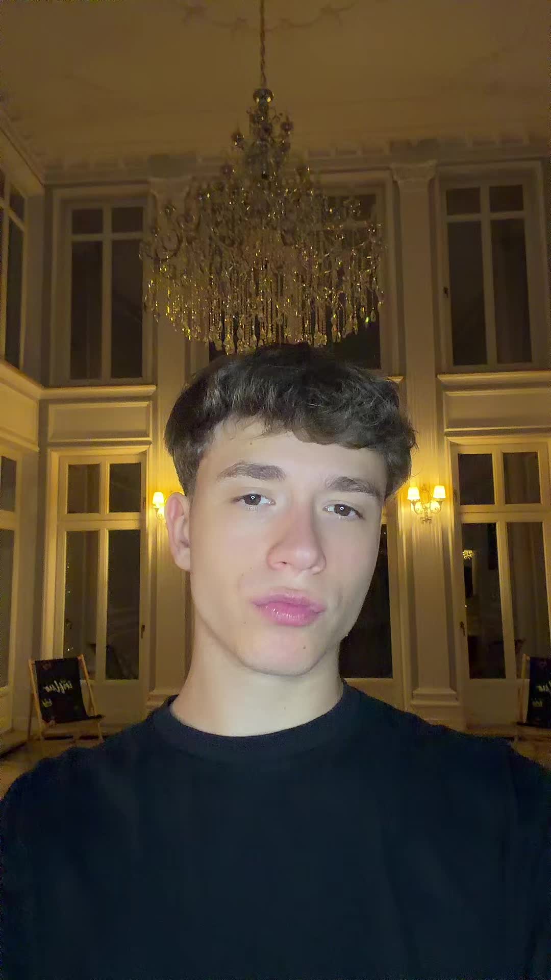 @Adam🦚