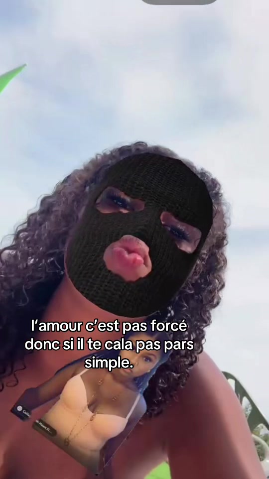 @𝑰𝑵𝑻𝑹𝑽𝑩𝑳27𝒌 👛