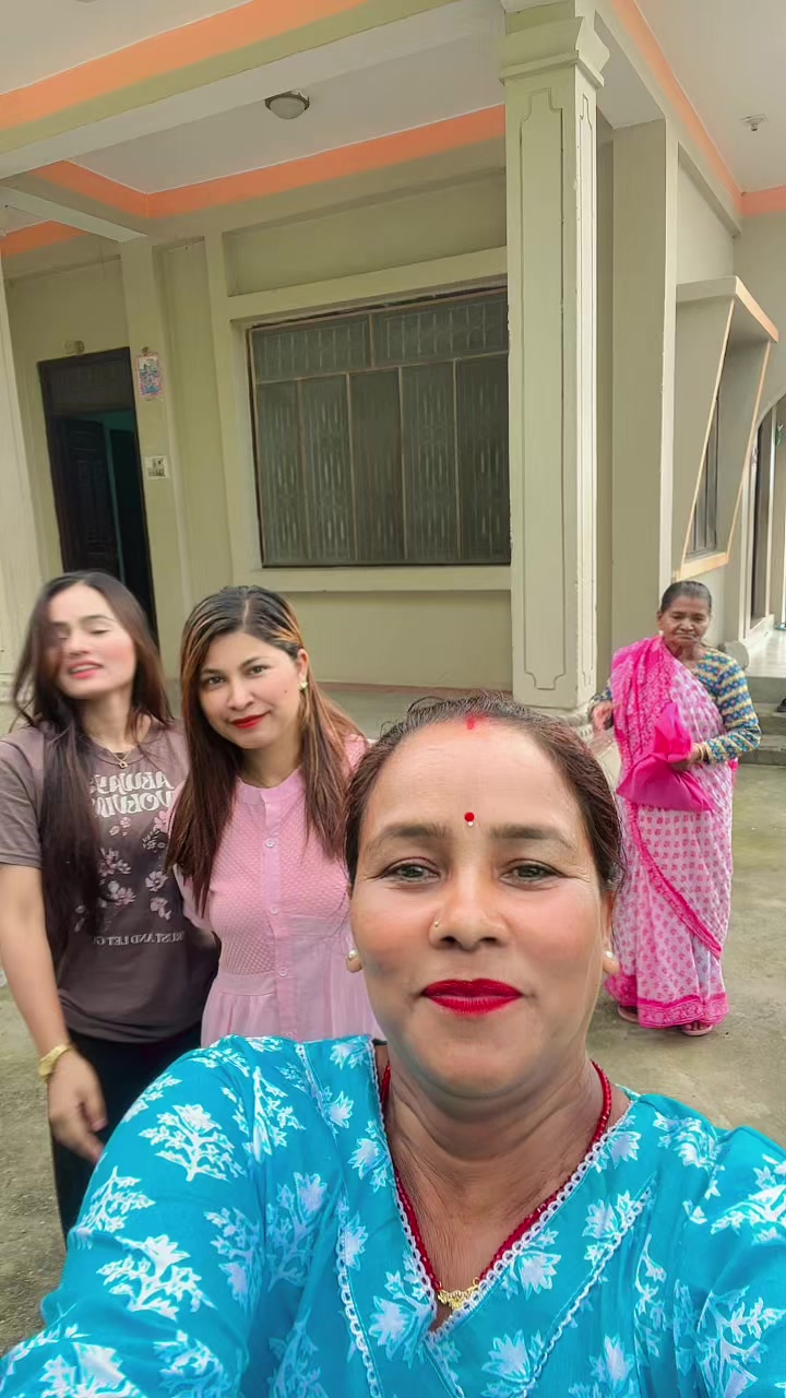 @Deepa Bhandari 🦋🤟