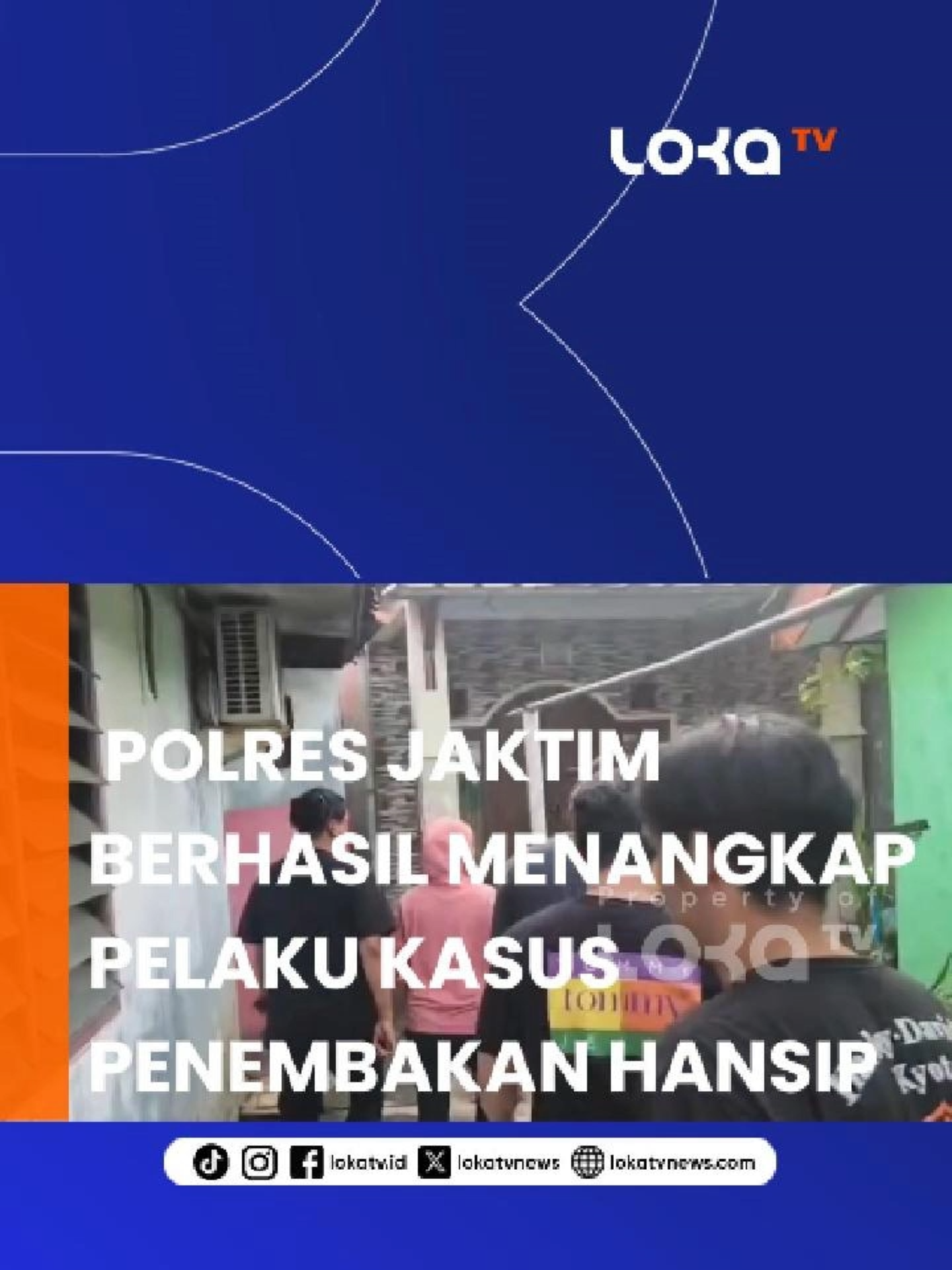 @Loka TV