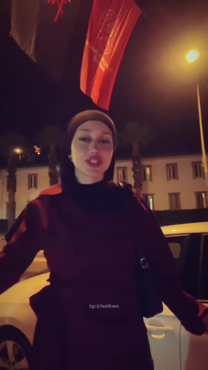 @Hinata🇯🇵