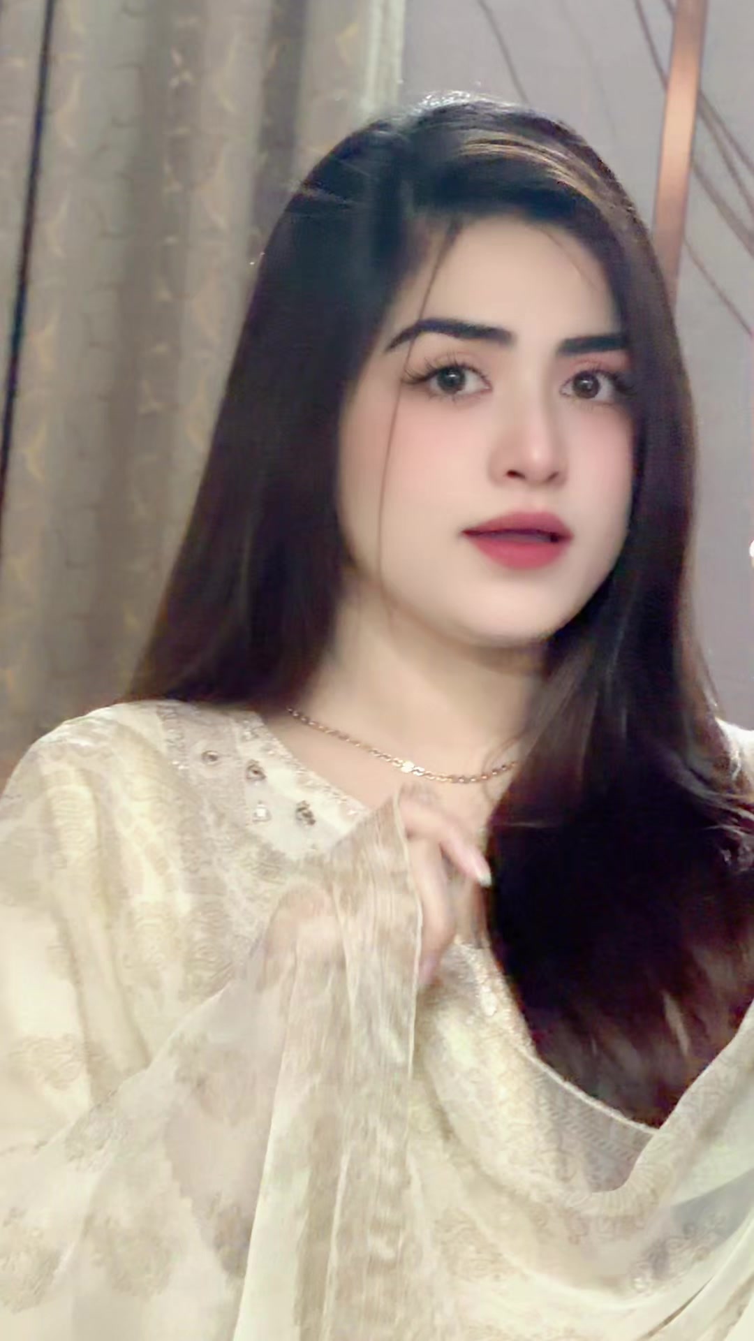 @Ashi Awan