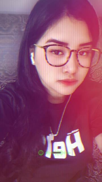@🔒🥰A/V🥰🔒