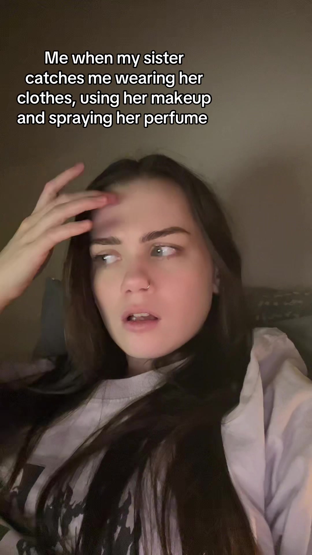 @Em