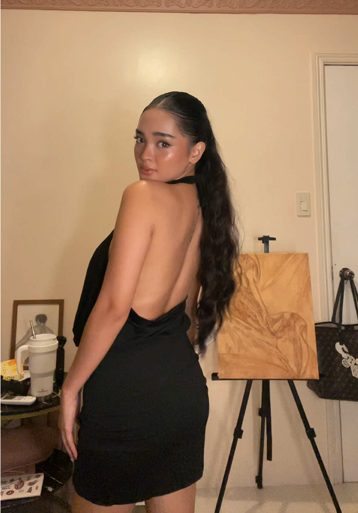 @merianvenah on ig