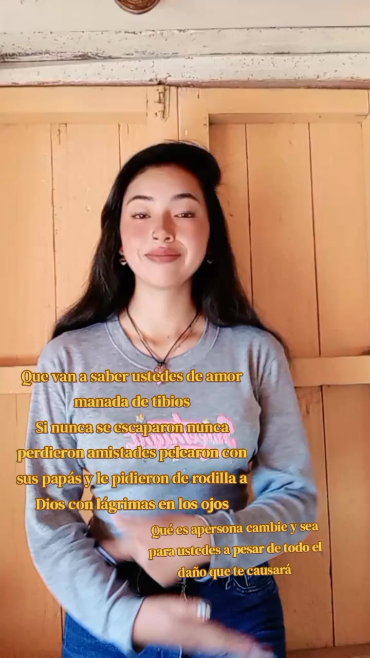 @Kathy Lizz ✨🎬🎨🇪🇨