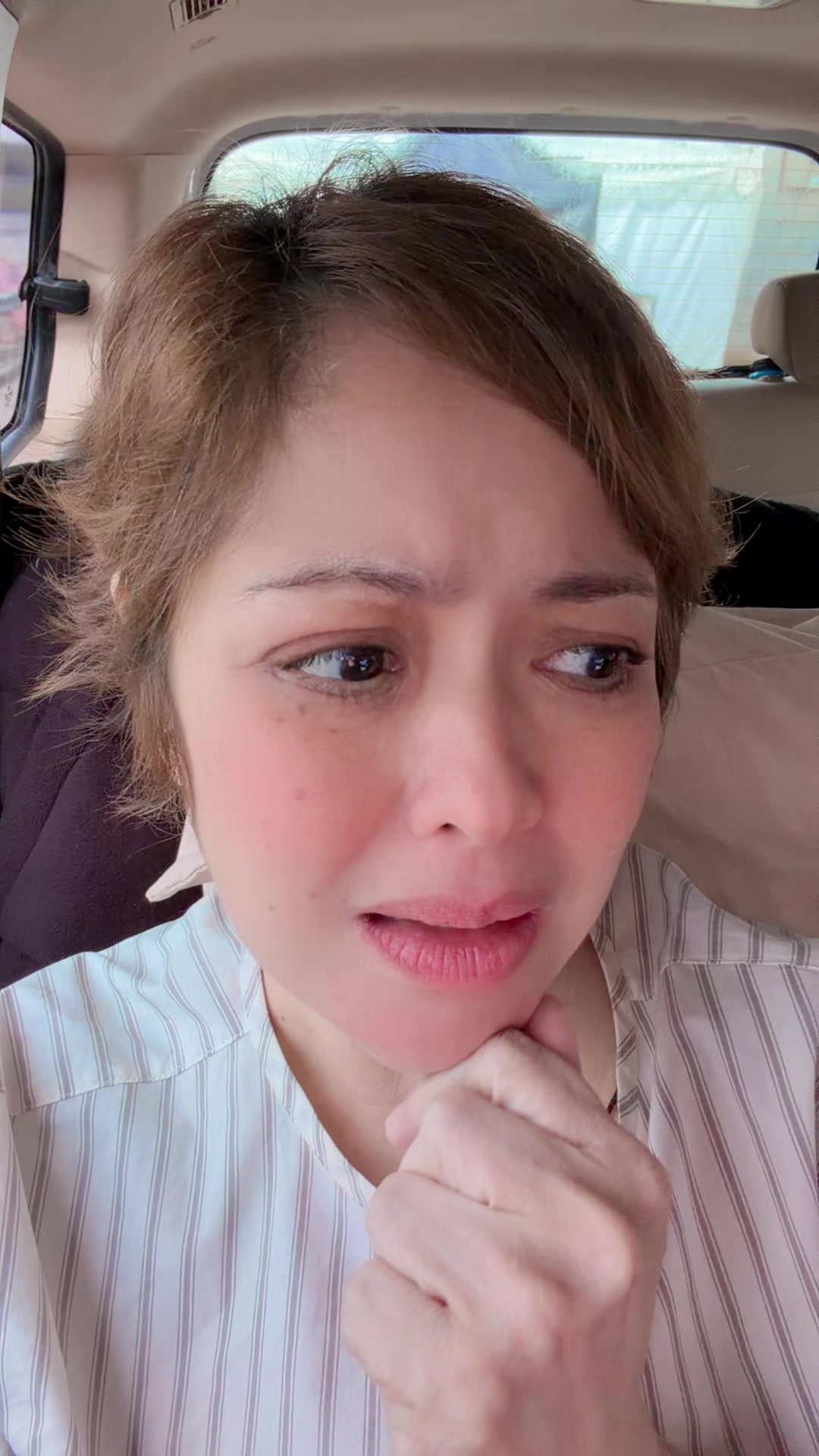 @Manilyn Reynes