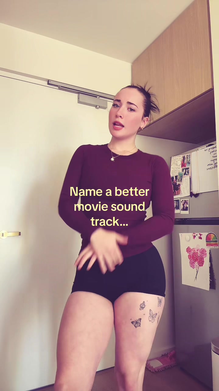 @Katiedorne