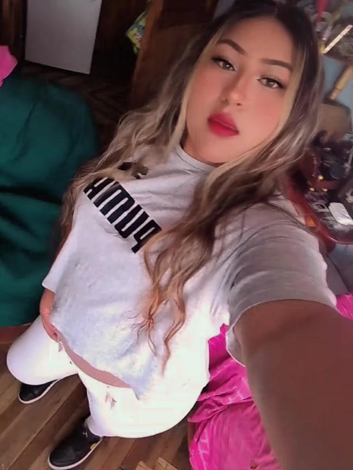 @🍒𝓩𝓪𝓻𝓪𝔂 𝓐𝓷𝓪𝓱𝓲👸