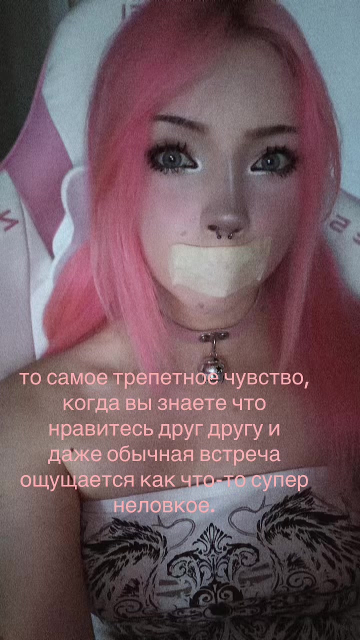 @yuuiiiiiii_