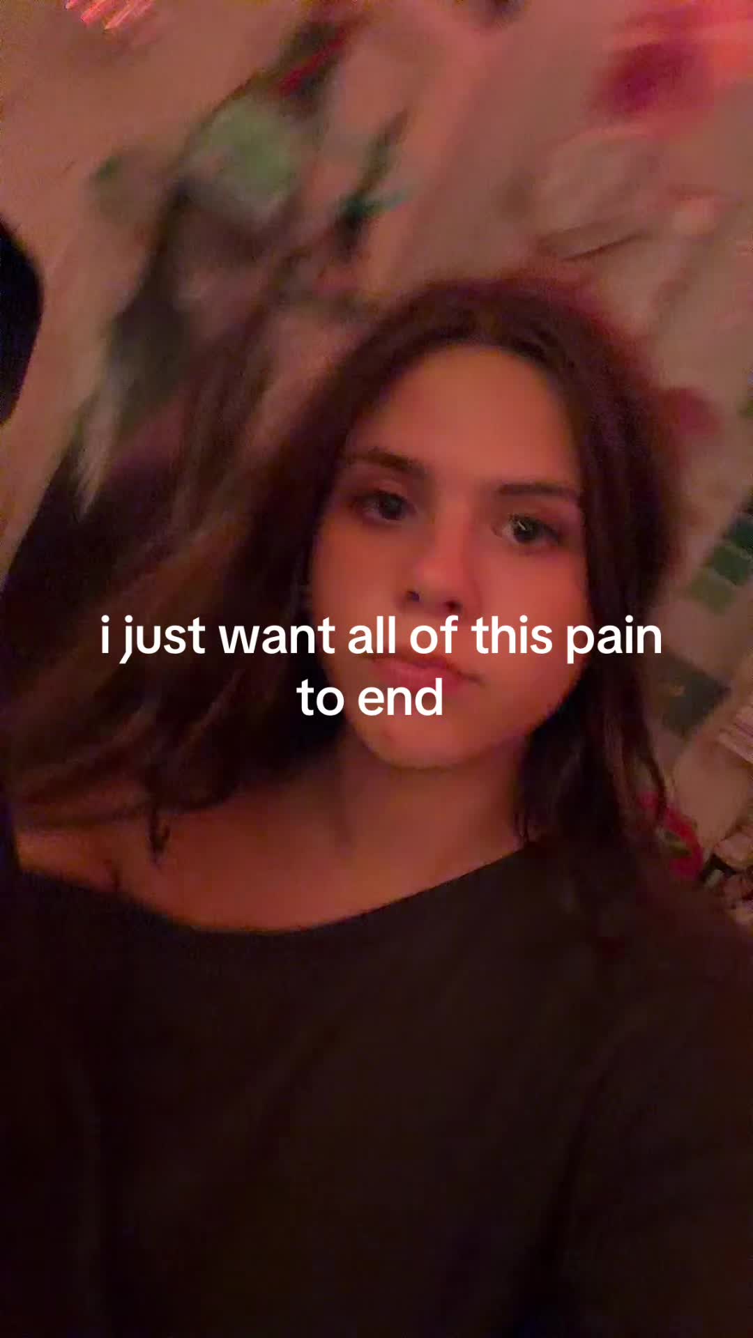@9¾
