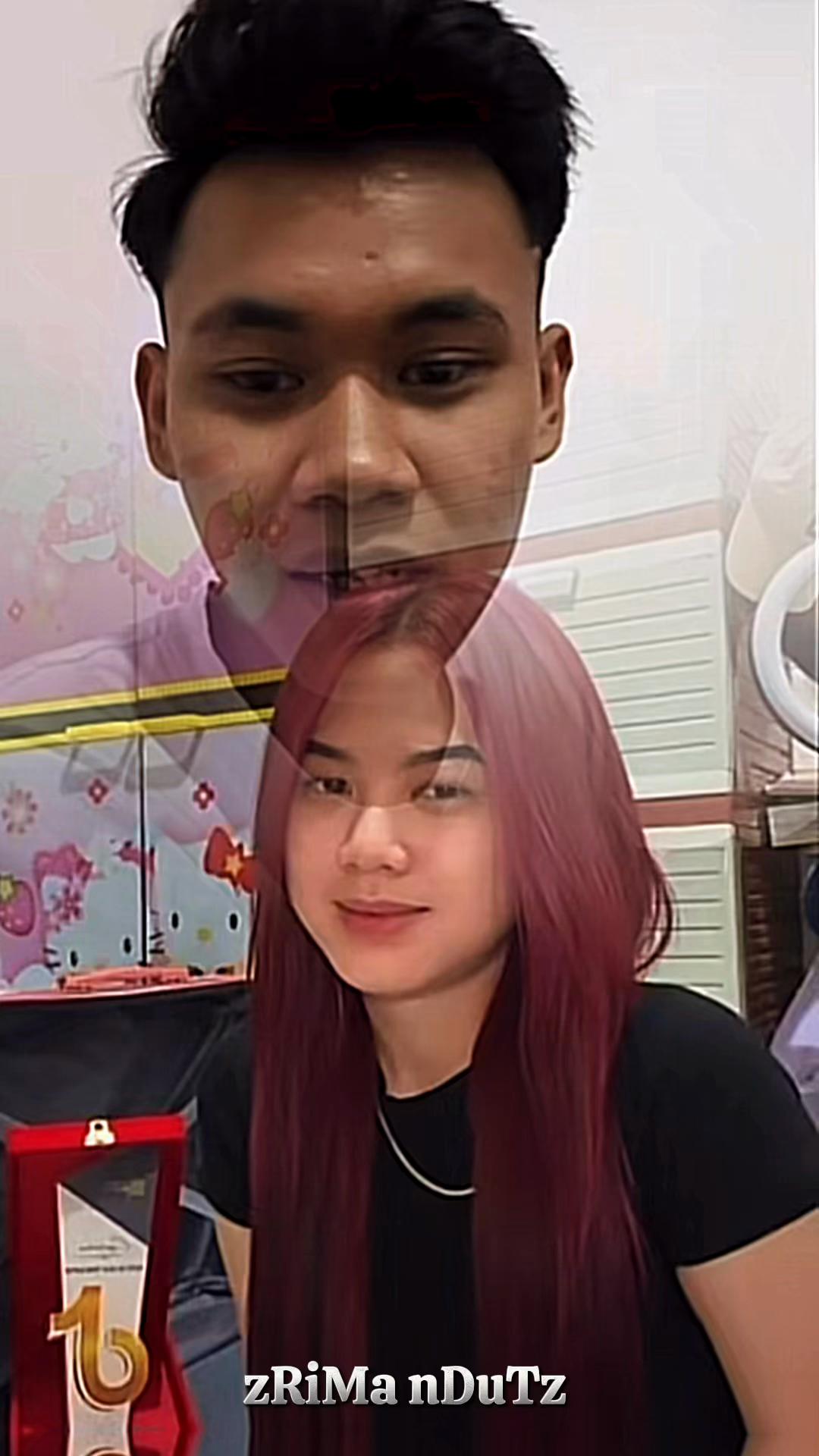 @𝐳𝐑𝐢𝐌𝐚 𝐧𝐃𝐮𝐓𝐳